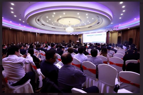 中国电子学会2020青少年等级考试咨询服务站工作会议